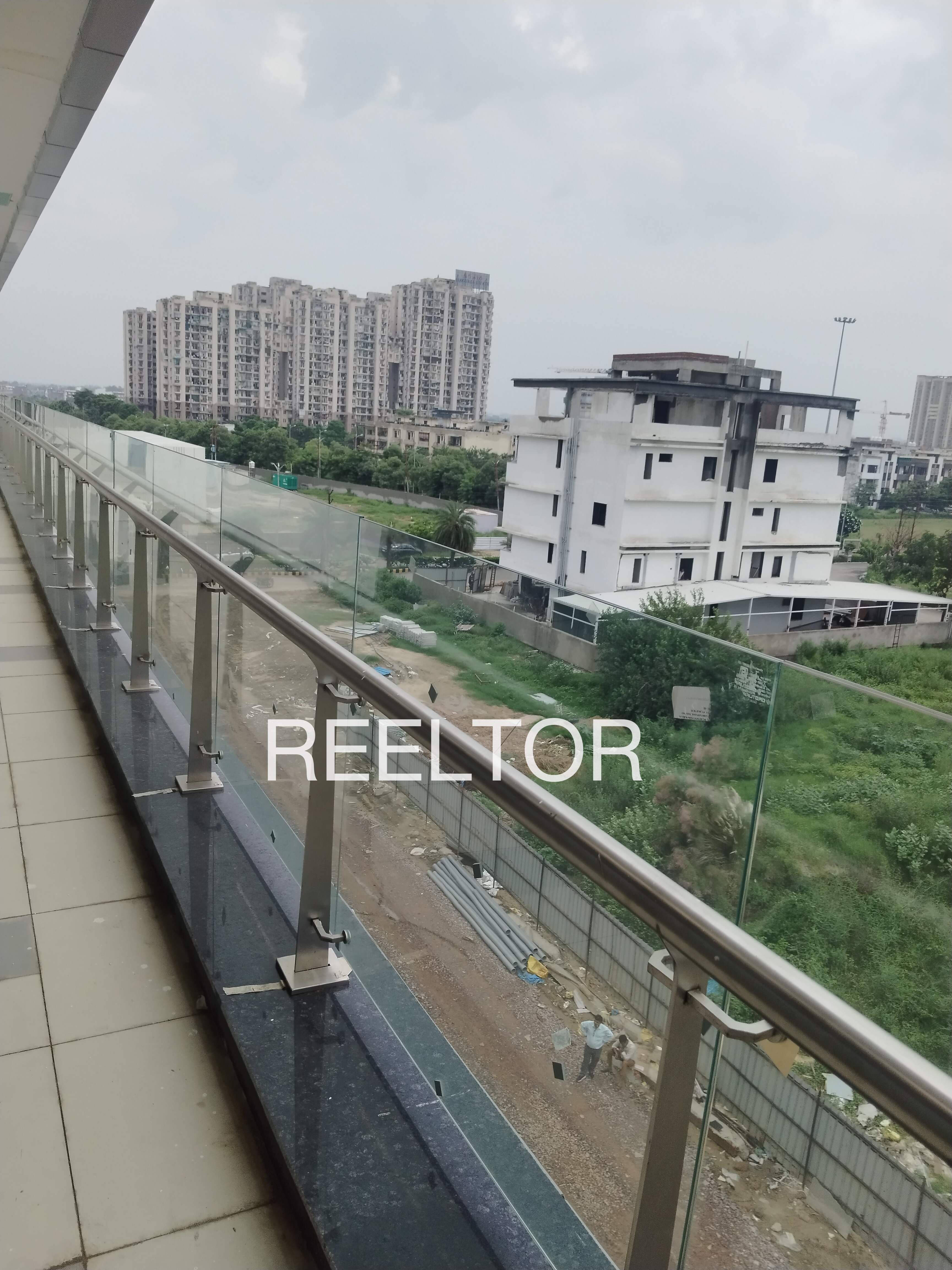 Shop For Sale In Carmelcity Idukki
