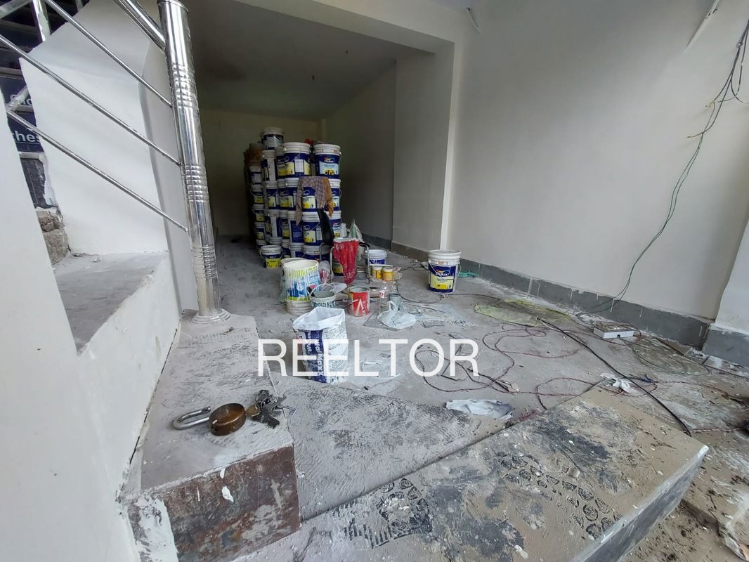 Shop For Rent In Dalatpura Danta Ramgarh