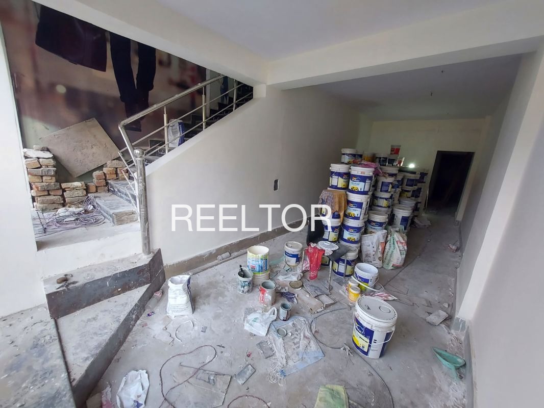 Showroom For Sale In Vanakanahalli Anekal