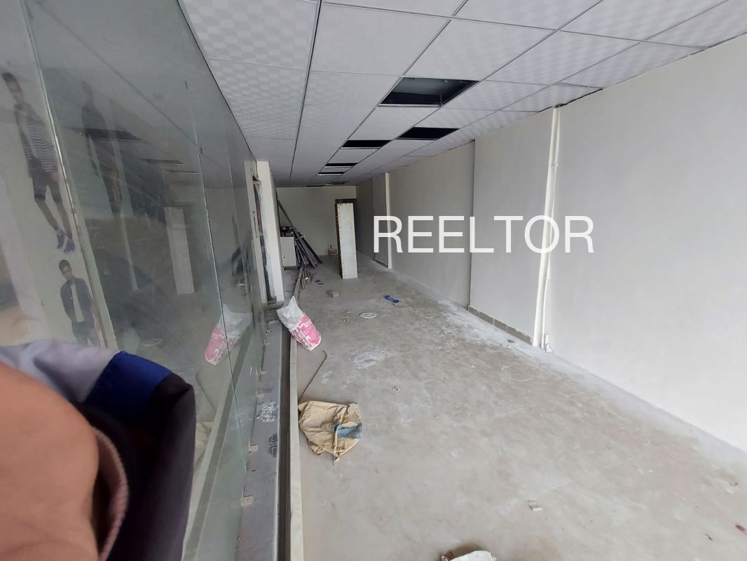 Showroom For Rent In Karandi Jakhal