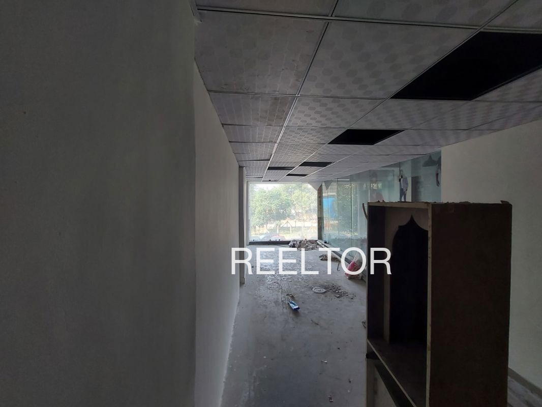 Shop For Sale In Patparganj Mayur Vihar