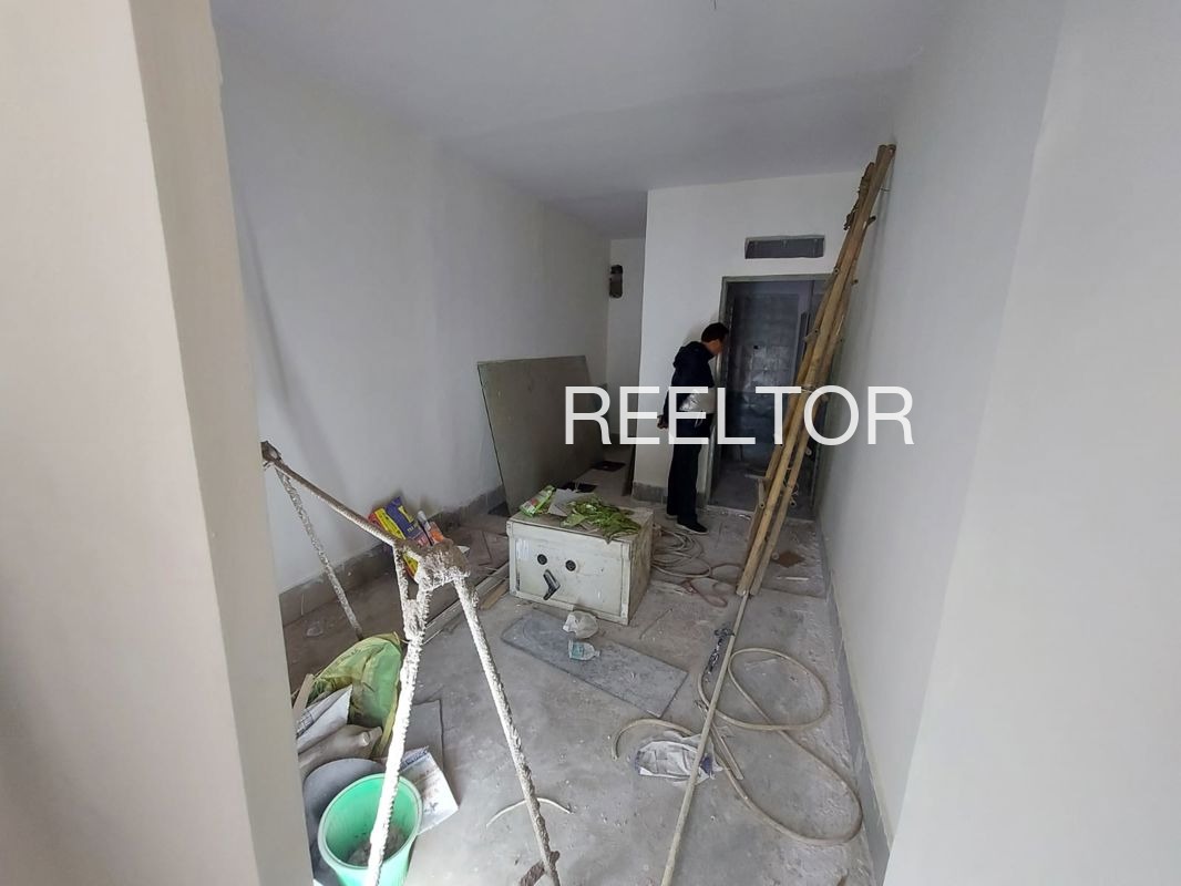 Showroom For Sale In Goalapota Sonarpur