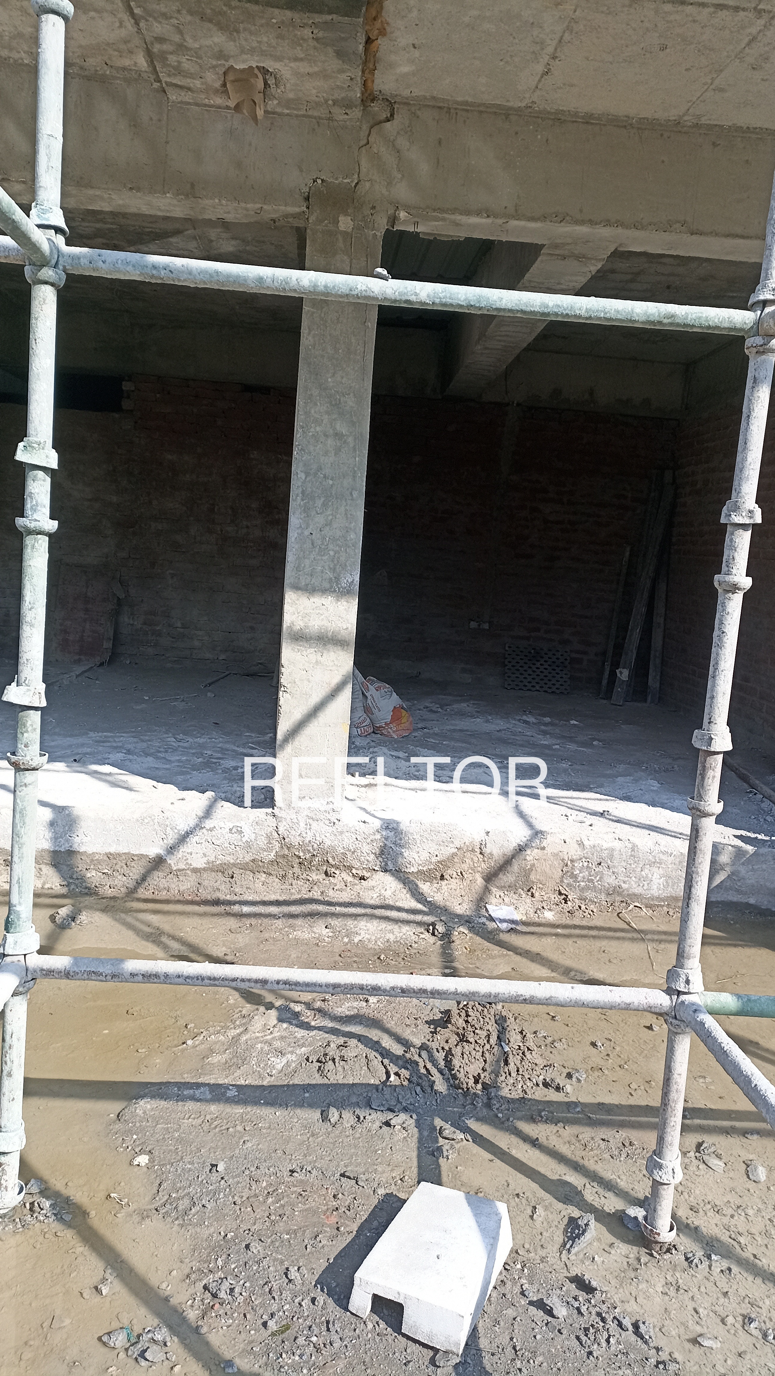 Shop For Rent In Latvasna Jotana