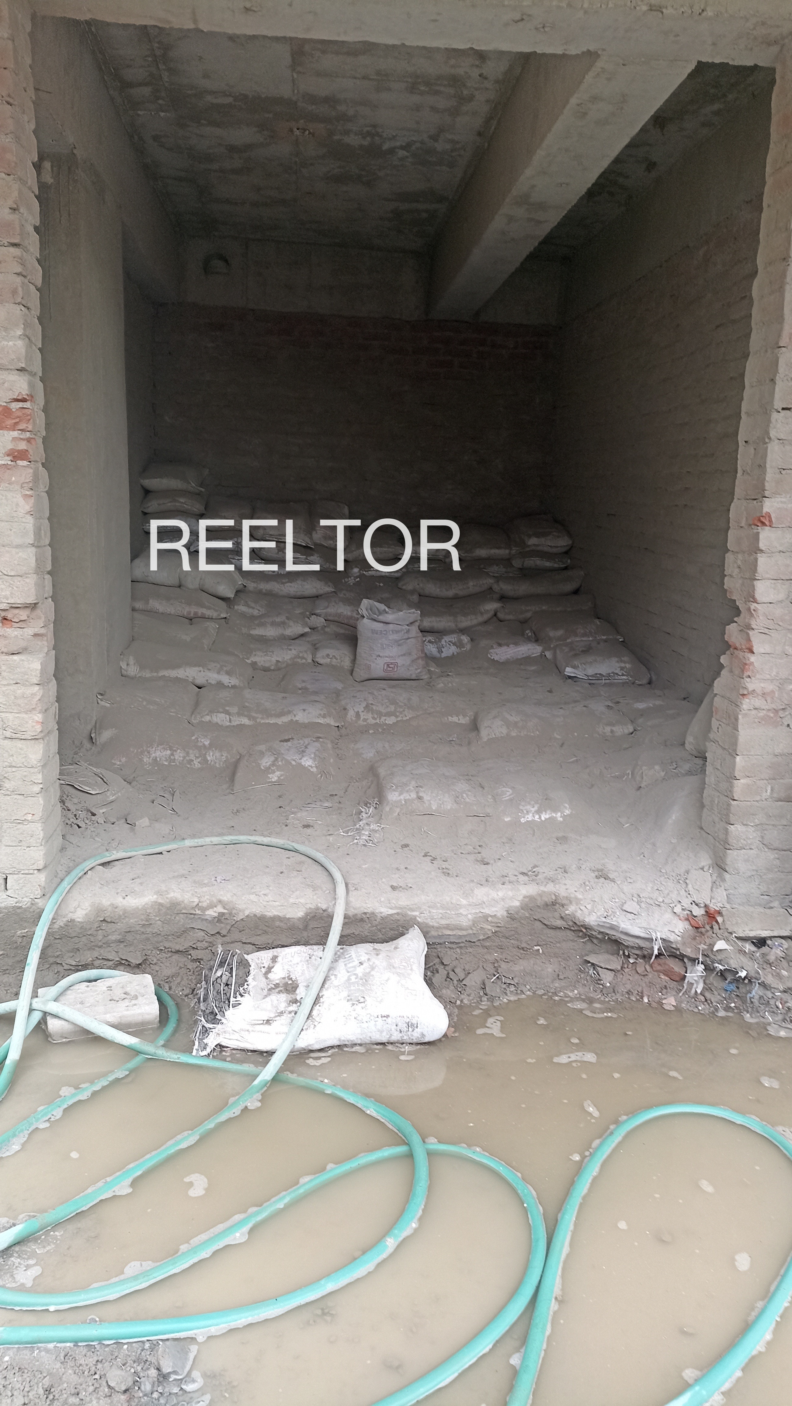 Shop For Rent In Manpura Mancheri Amber