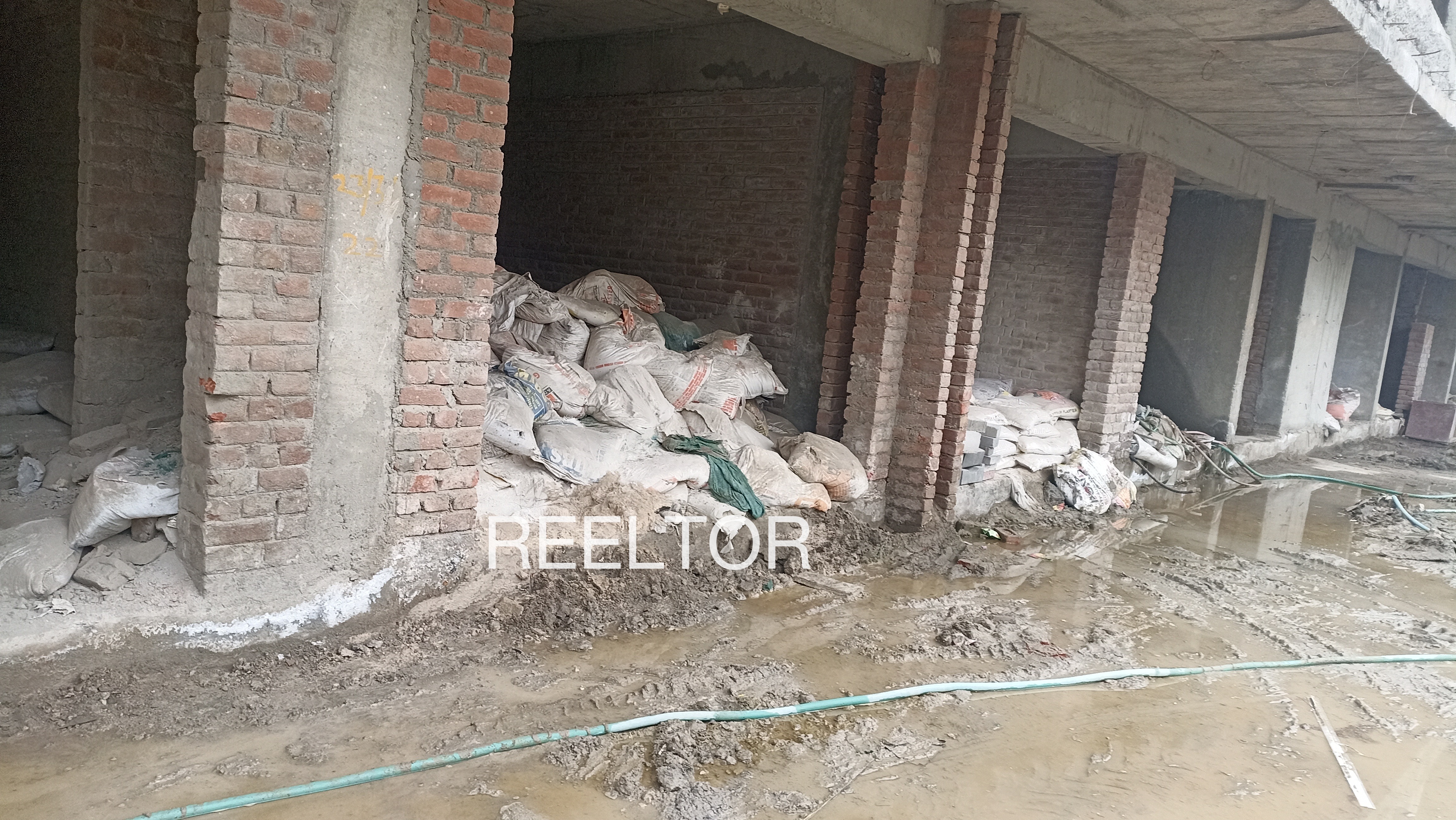 Shop For Sale In Vagata Hosakote