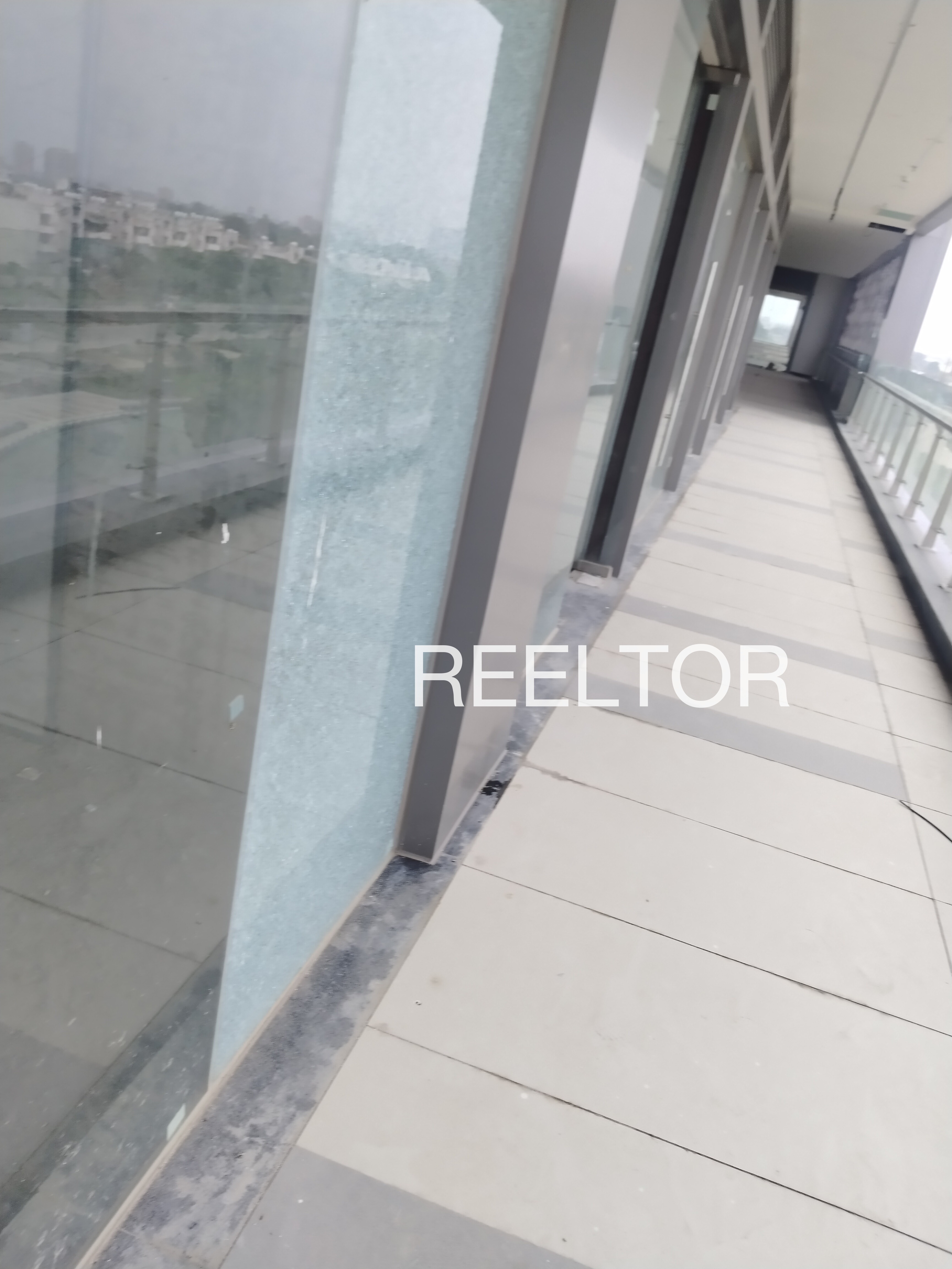 Shop For Sale In Khuyaan Nohar