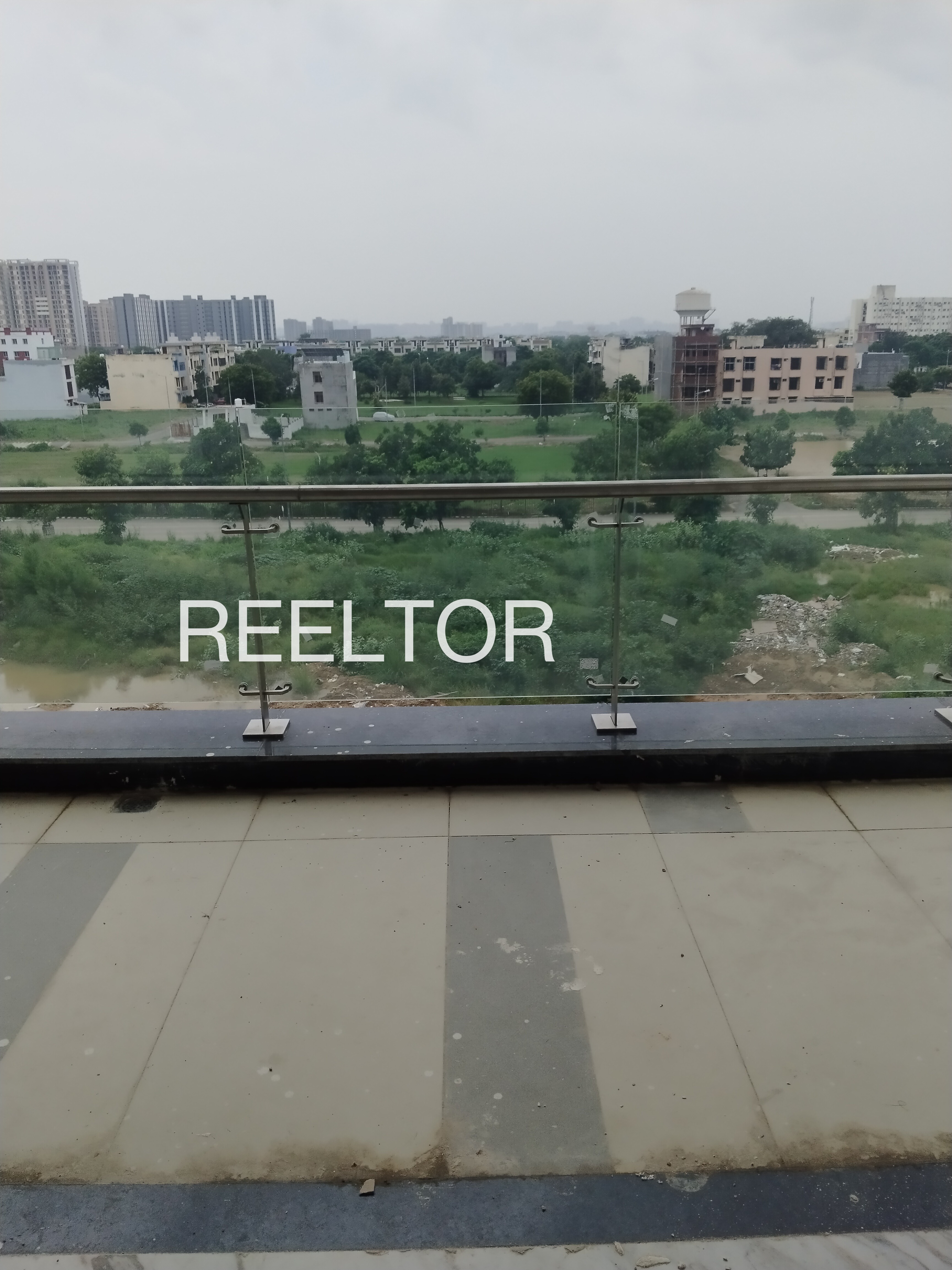 Showroom For Sale In Baldhi Karnal