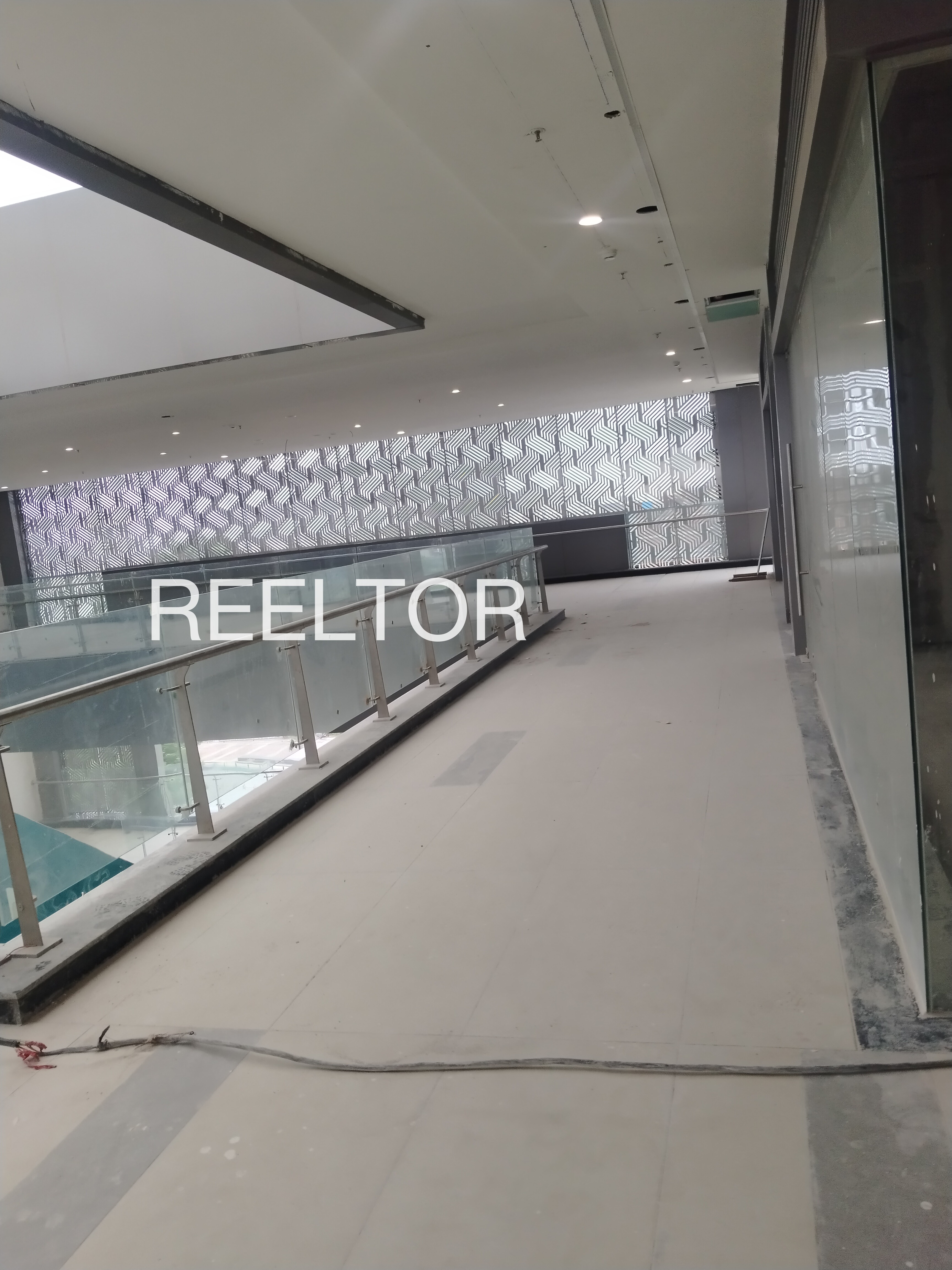Shop For Rent In Vilayil Parappur Kondotty