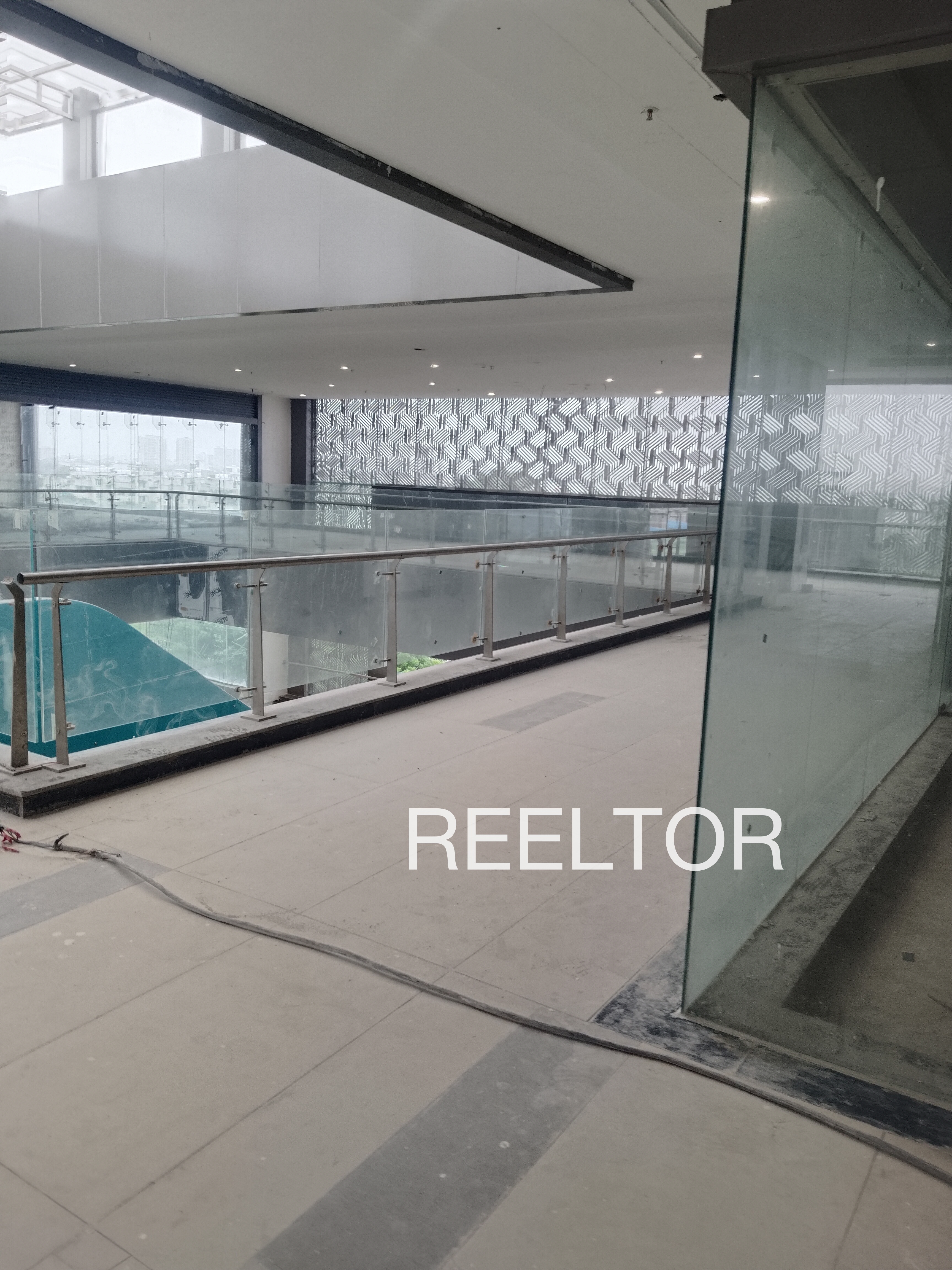 Showroom For Sale In Turakpura Murar