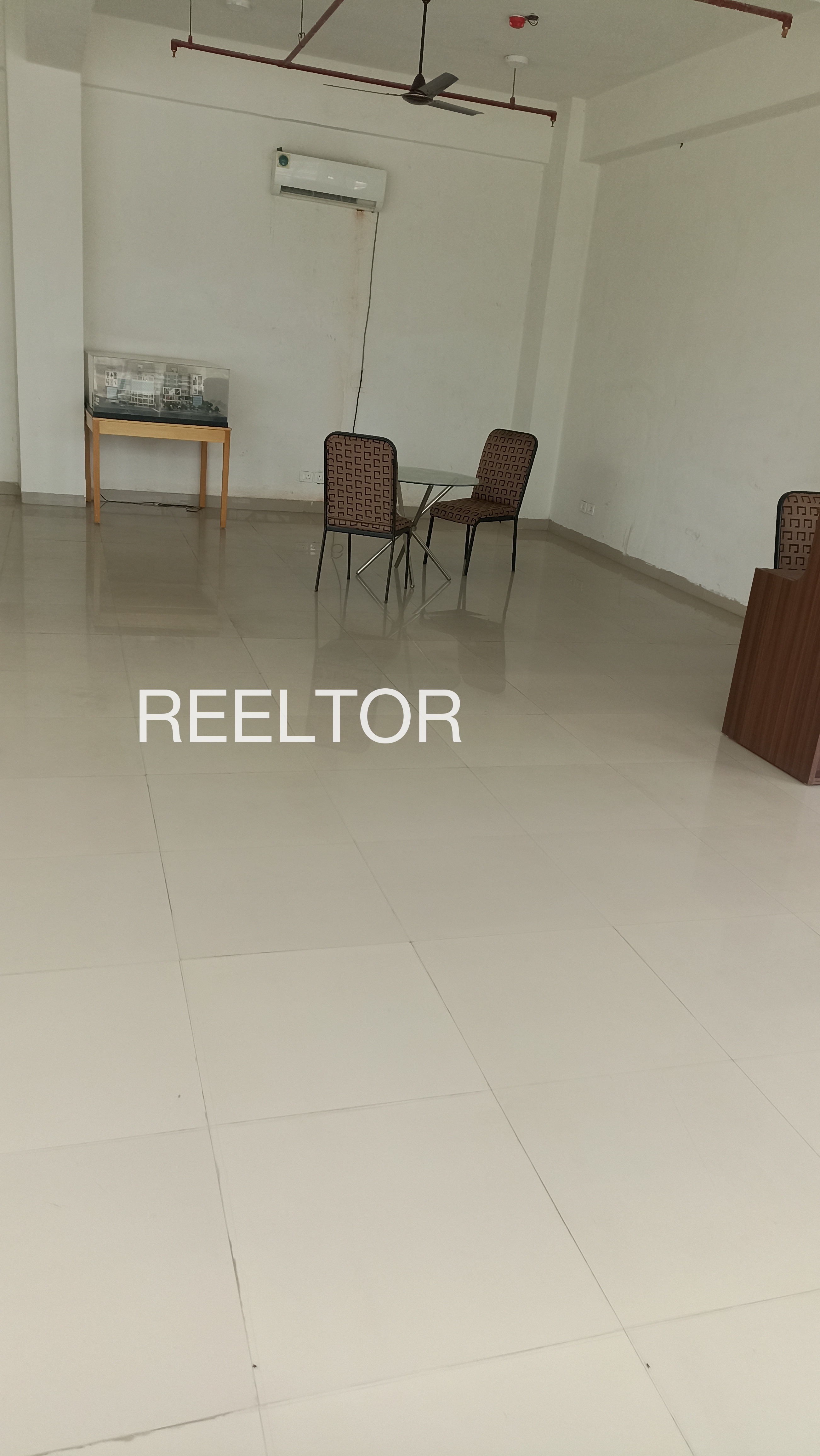 Showroom For Sale In Baldhi Karnal