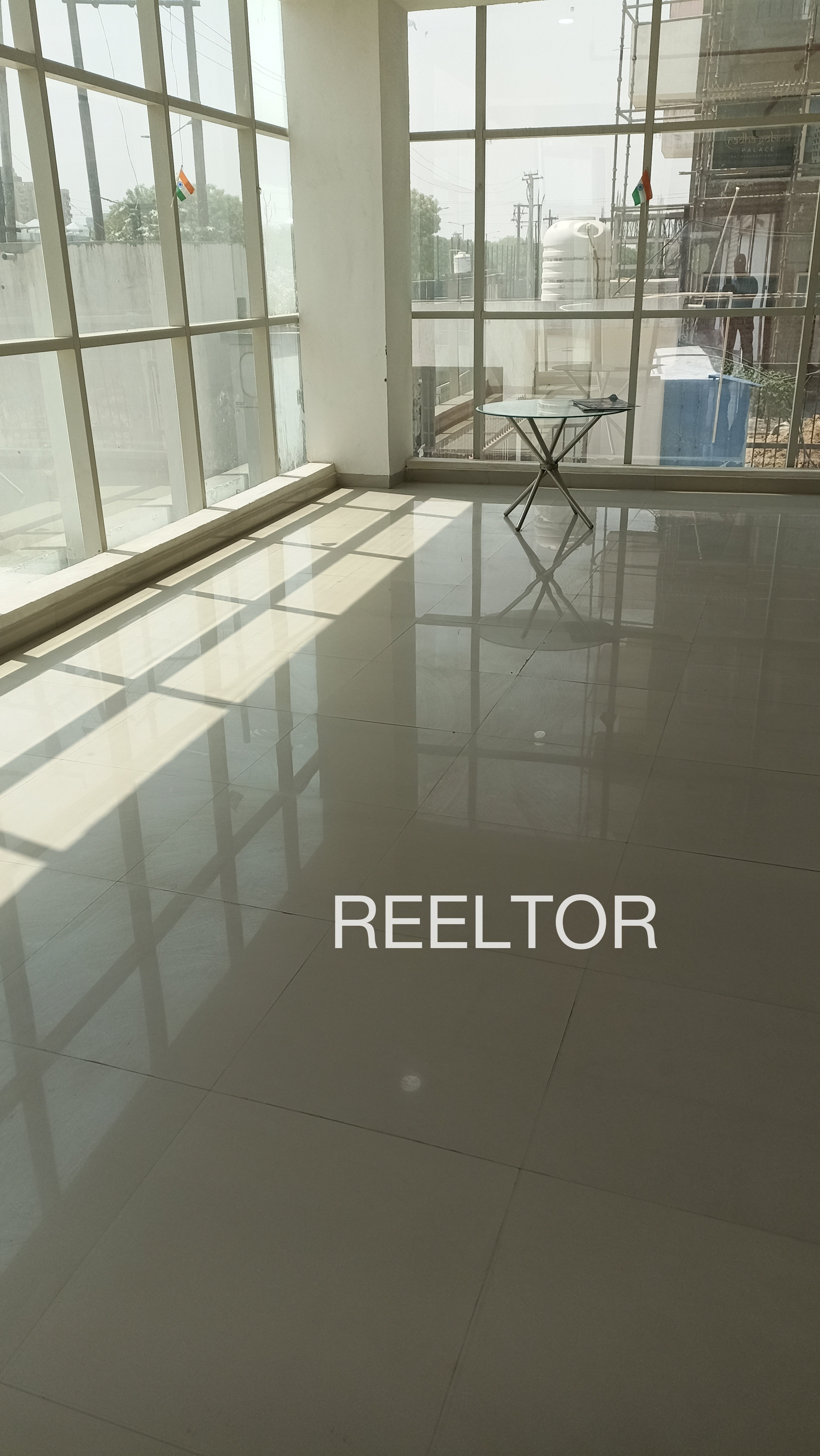 Shop For Rent In West Jyoti Nagar Shahdara