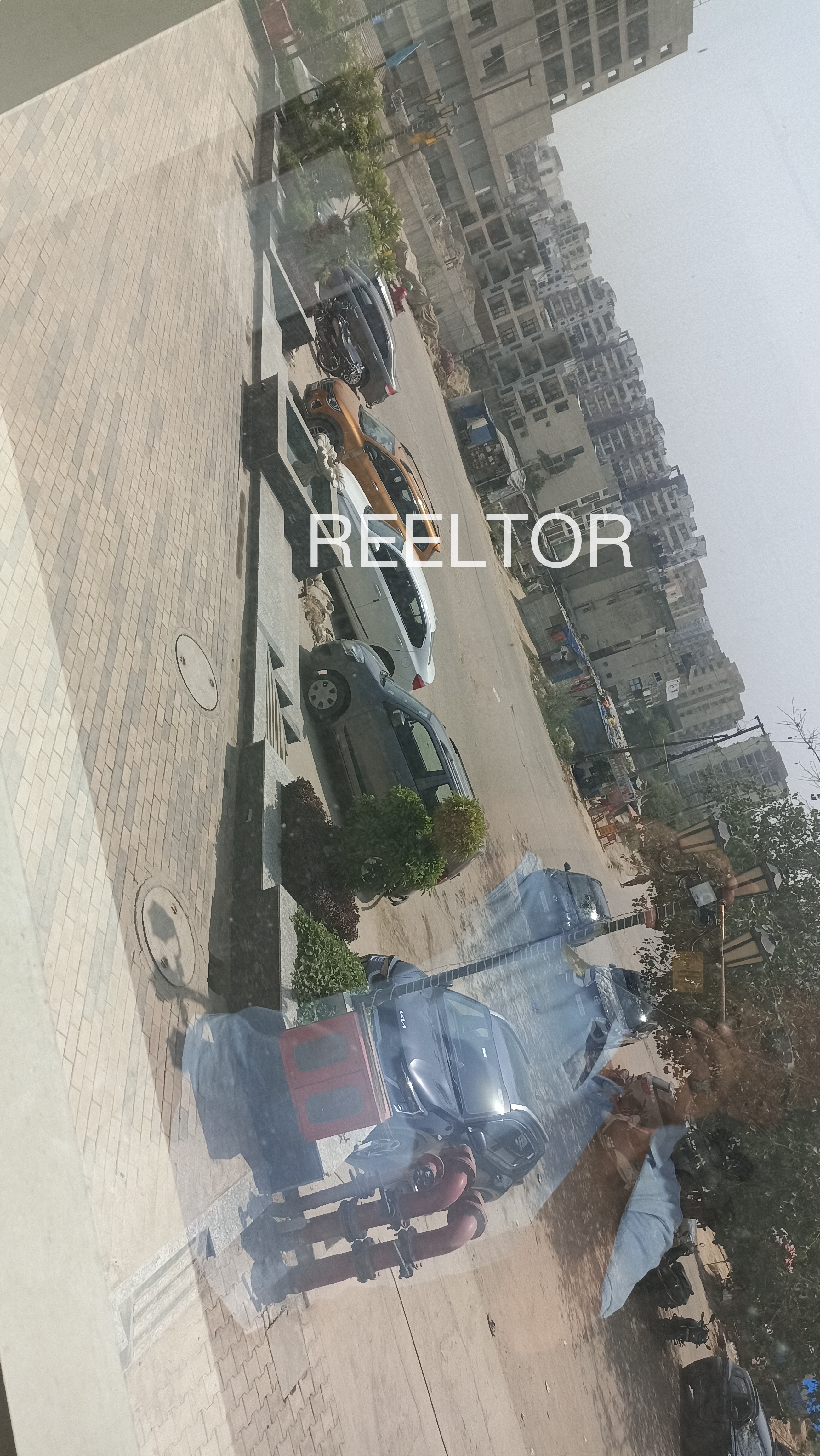 Shop For Sale In Khuyaan Nohar