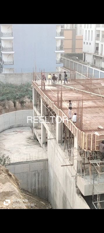 Showroom For Sale In Nangal Labana Bhulath