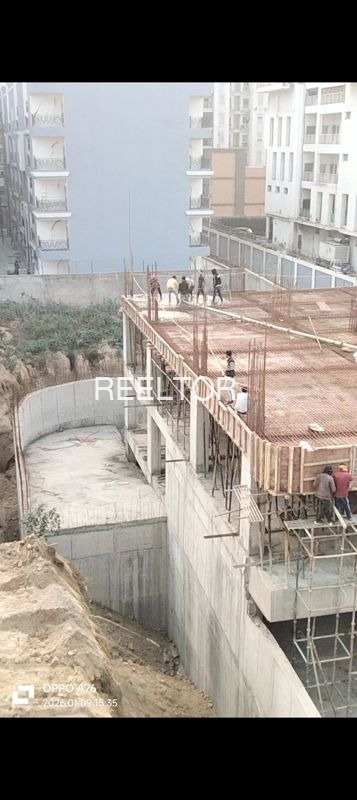 Showroom For Rent In Kallattipalya Magadiu