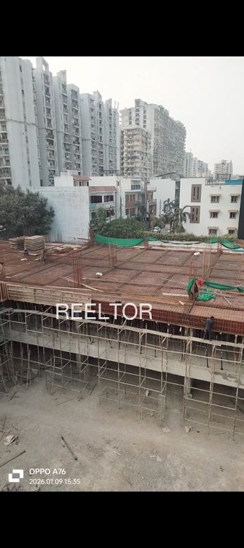 Showroom For Sale In Tondchir Udgir