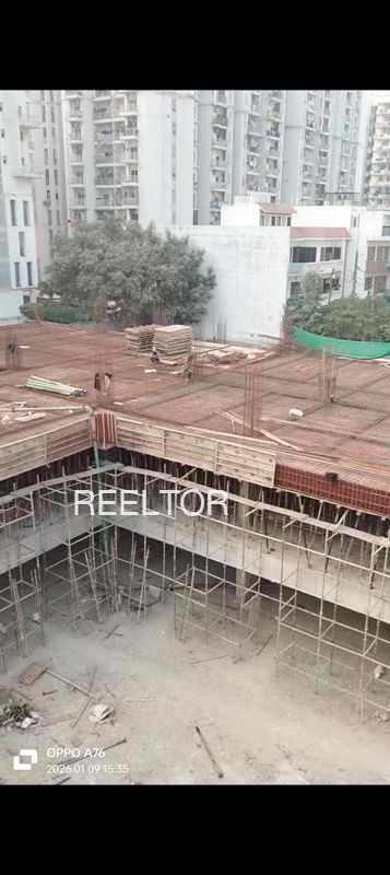 Shop For Sale In Jhara Gunupur