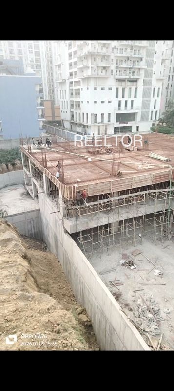 Shop For Sale In Asangi Jath Jat