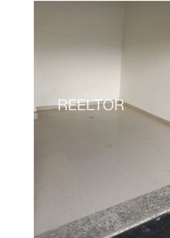 Showroom For Rent In Kandri Rampur