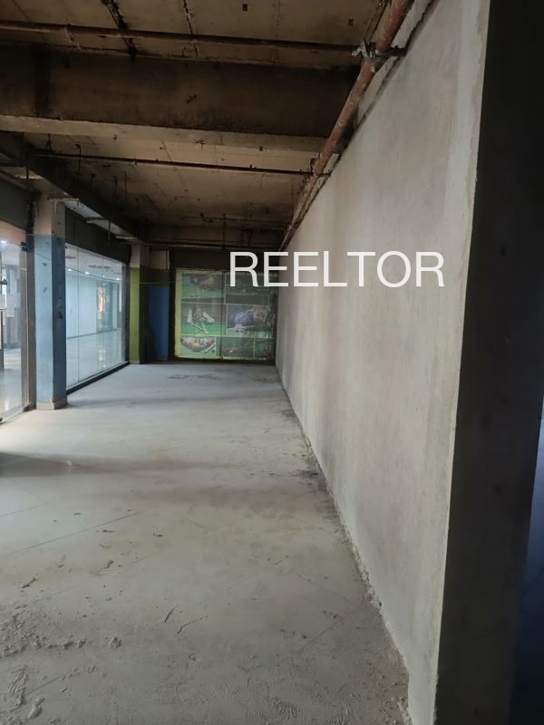 Shop For Sale In Thapil Jakholi