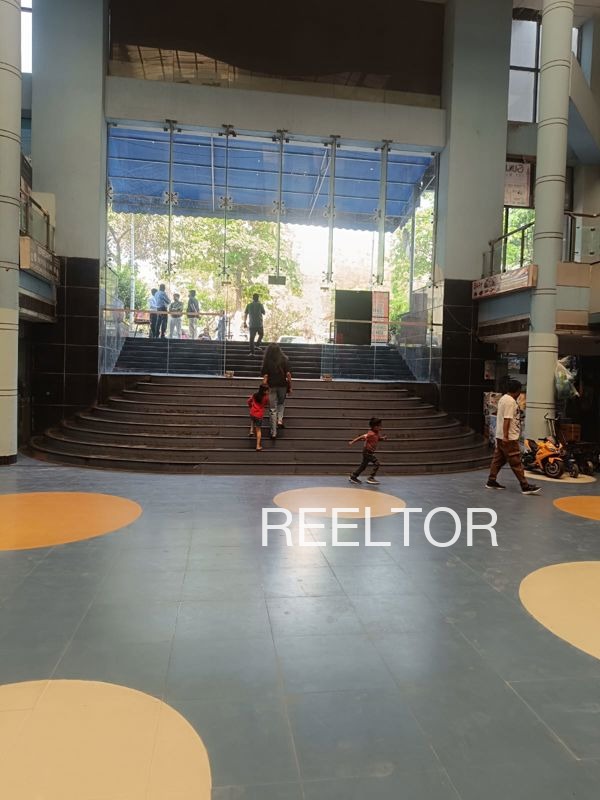 Shop For Rent In Narela Narela