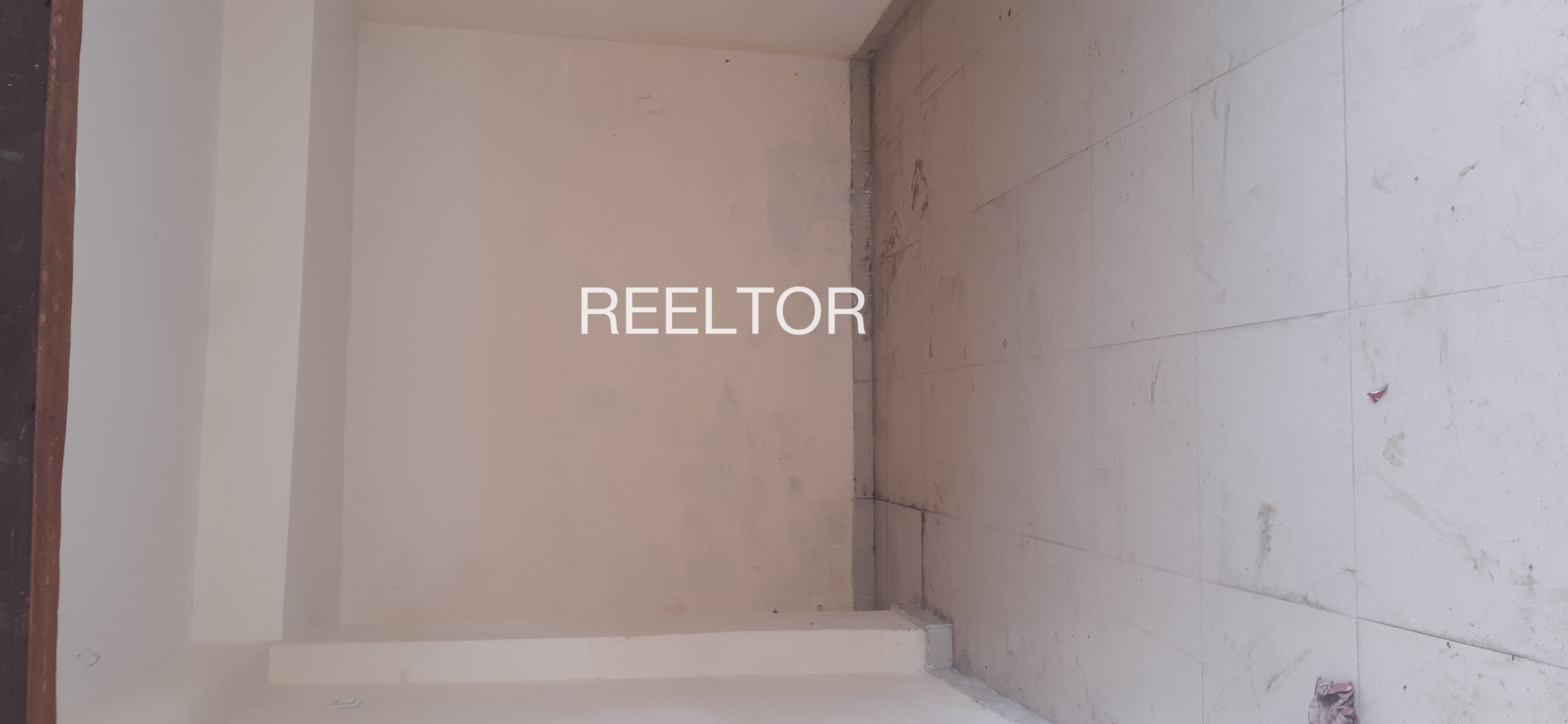 Showroom For Rent In Barahi Bahadurgarh