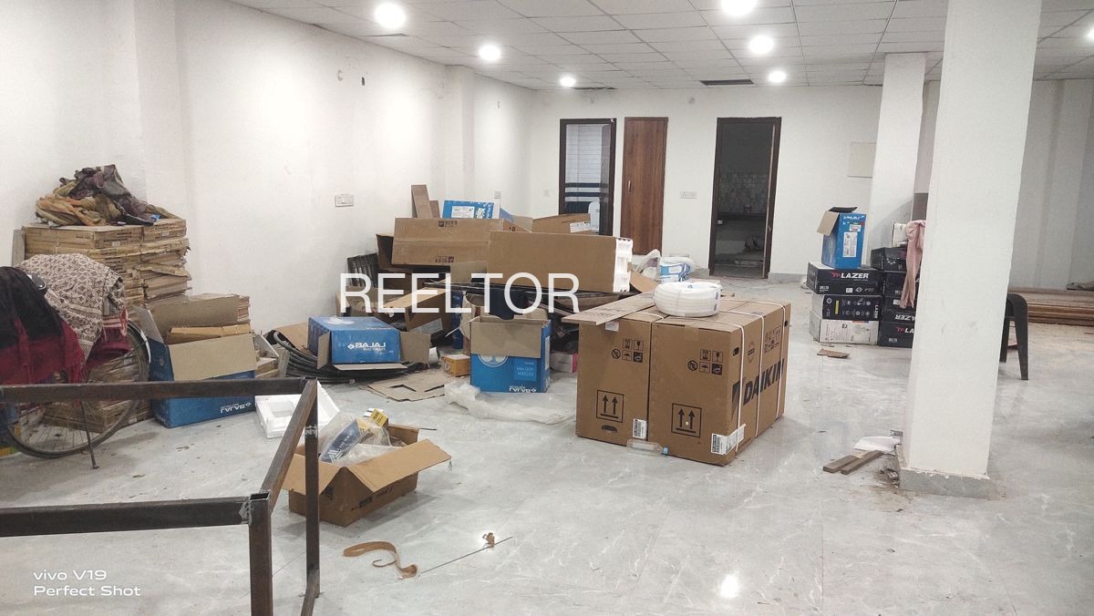 Showroom For Rent In Palupai Gunupur