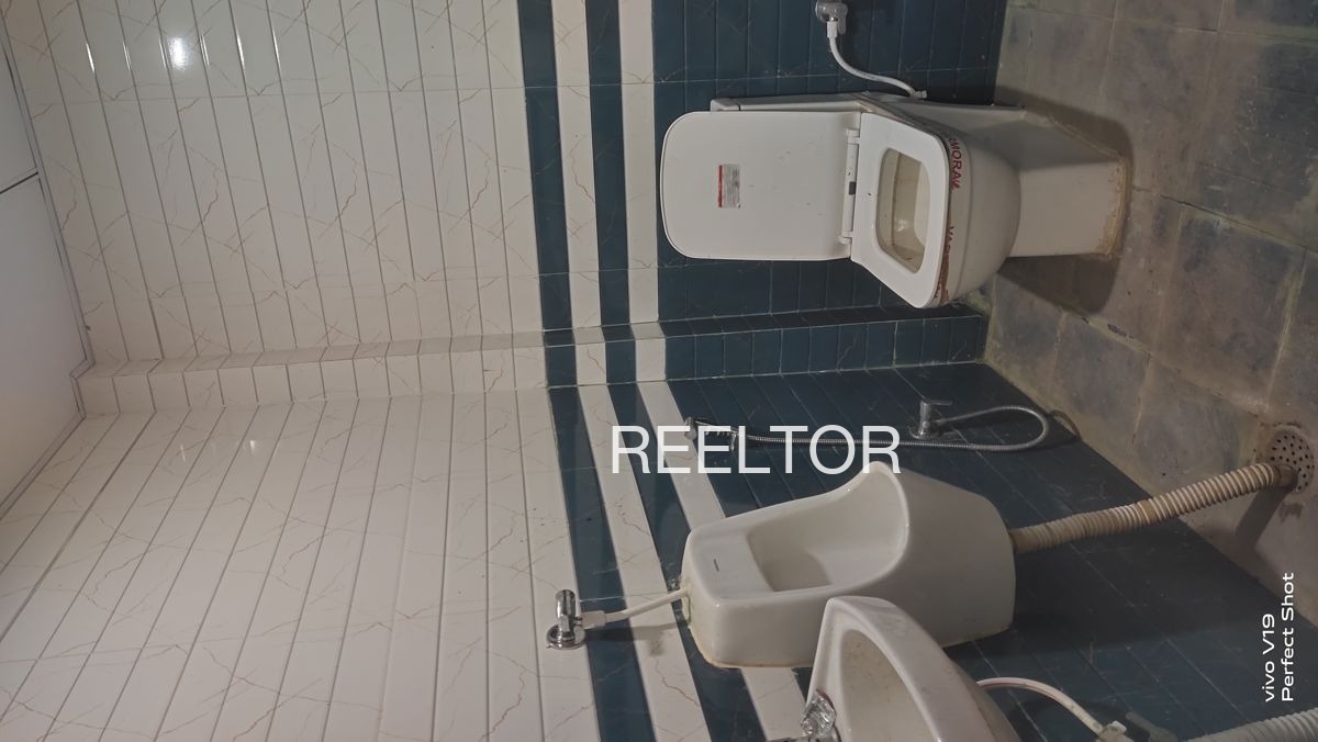 Shop For Rent In Vitthalaichwadi Shahuwadi