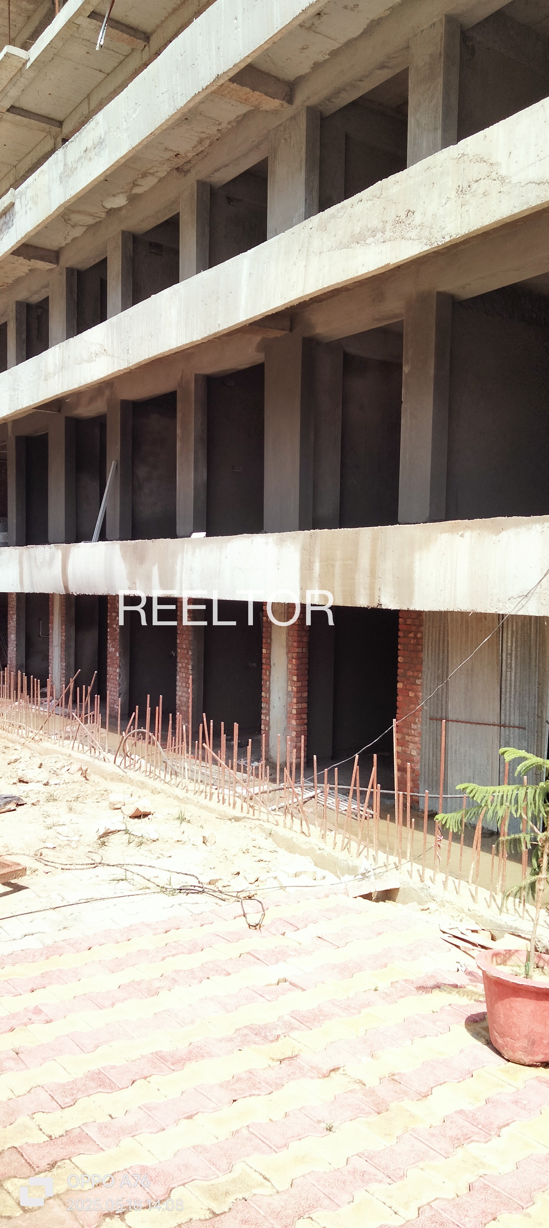 Shop For Sale In Jhara Gunupur