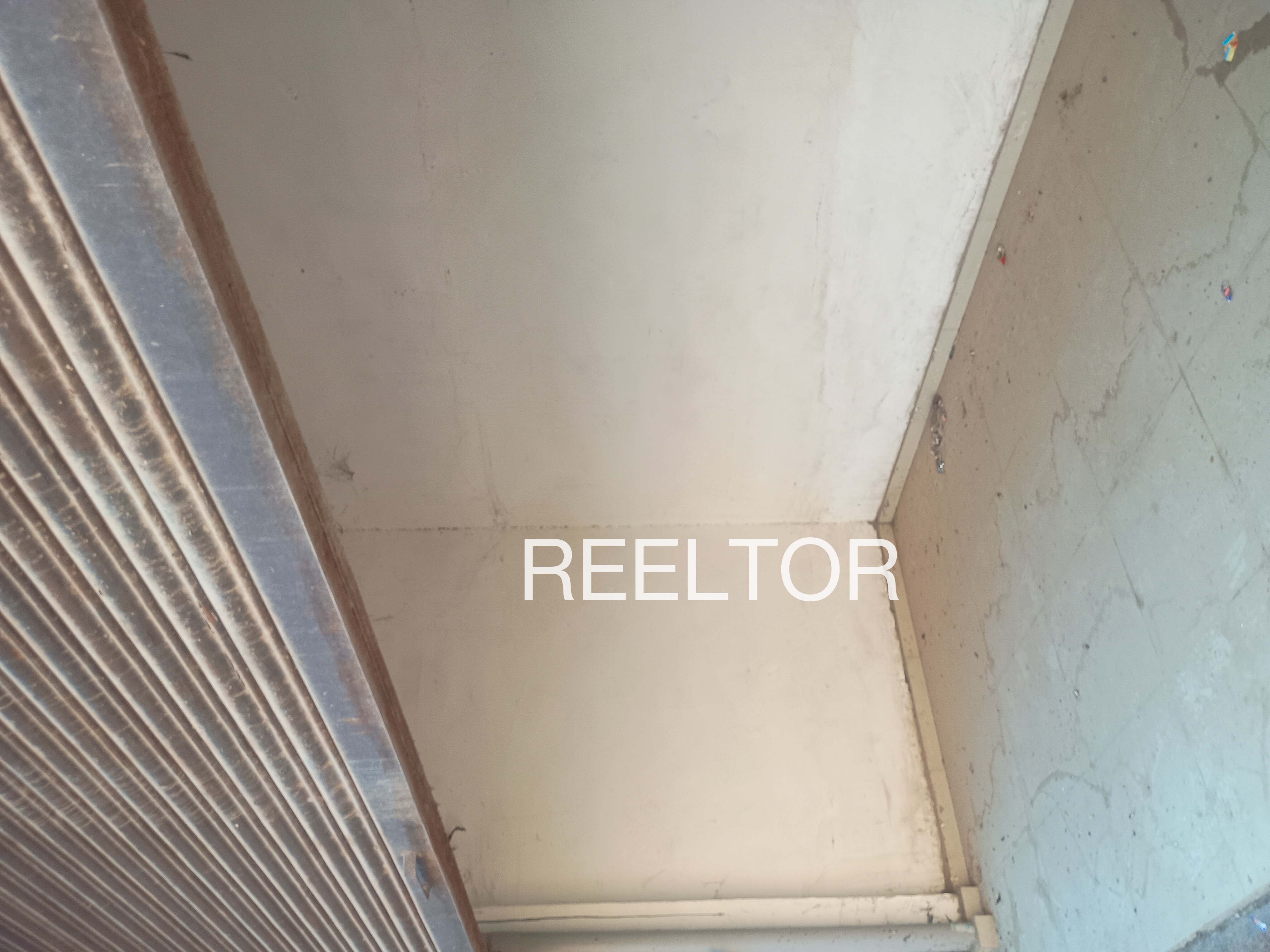 Shop For Sale In Ladpur Sonipat