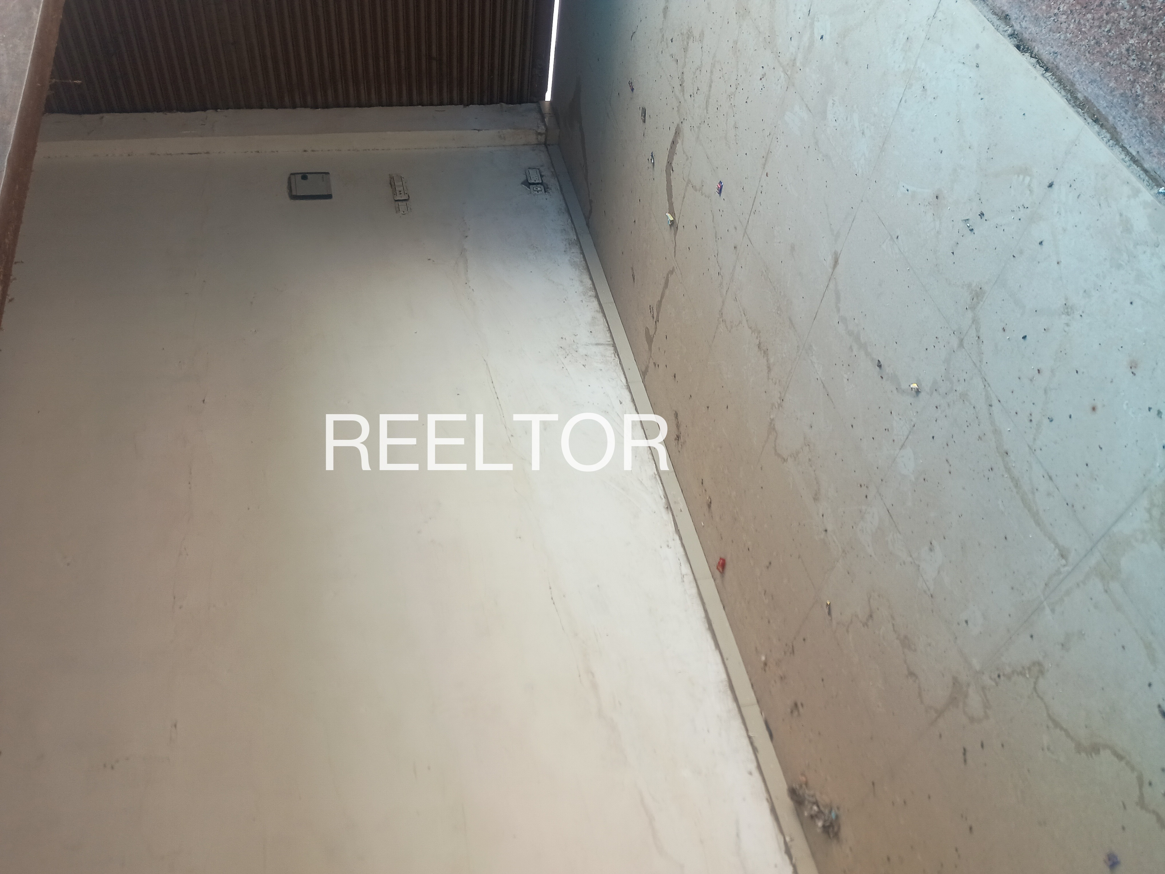 Showroom For Rent In Sangondahalli Mulubagilu