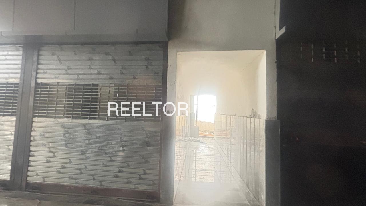 Showroom For Sale In Shil Grant Tingkhong