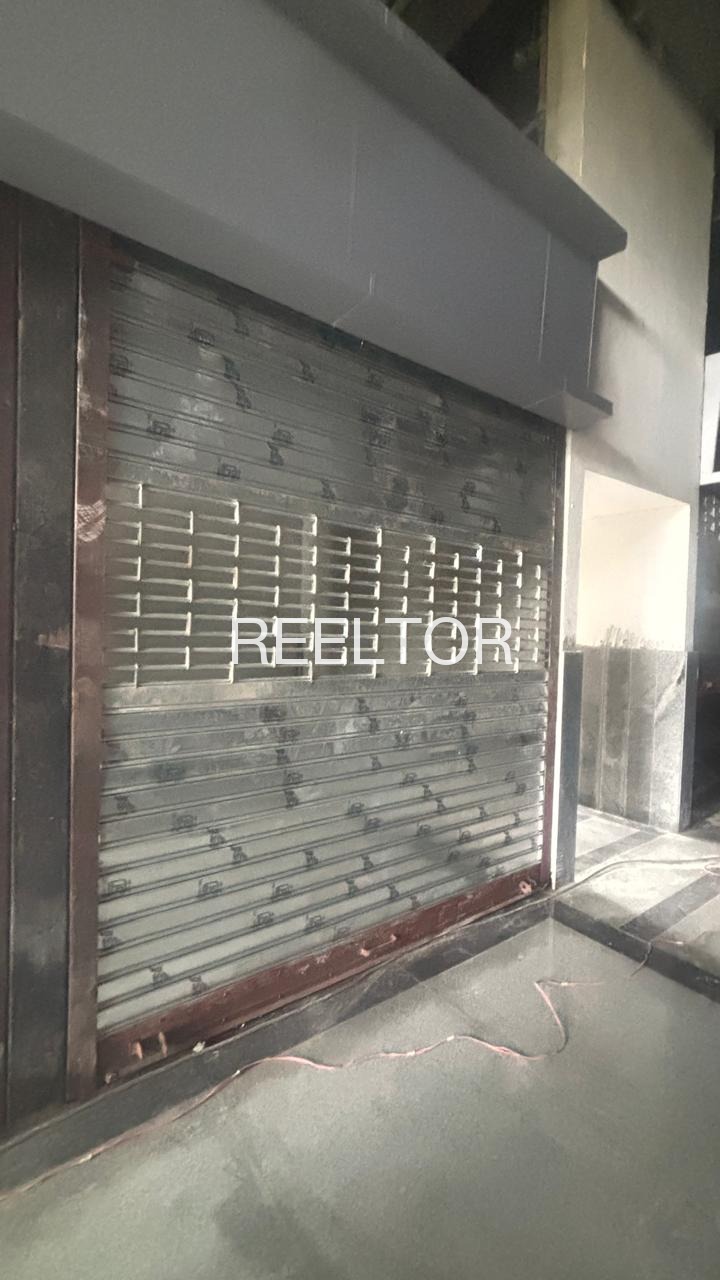 Showroom For Sale In Khairjhatingi Bheden