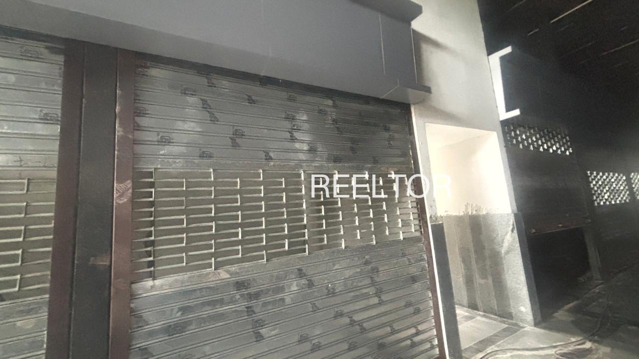Shop For Sale In Vinodilalpura Chaksu