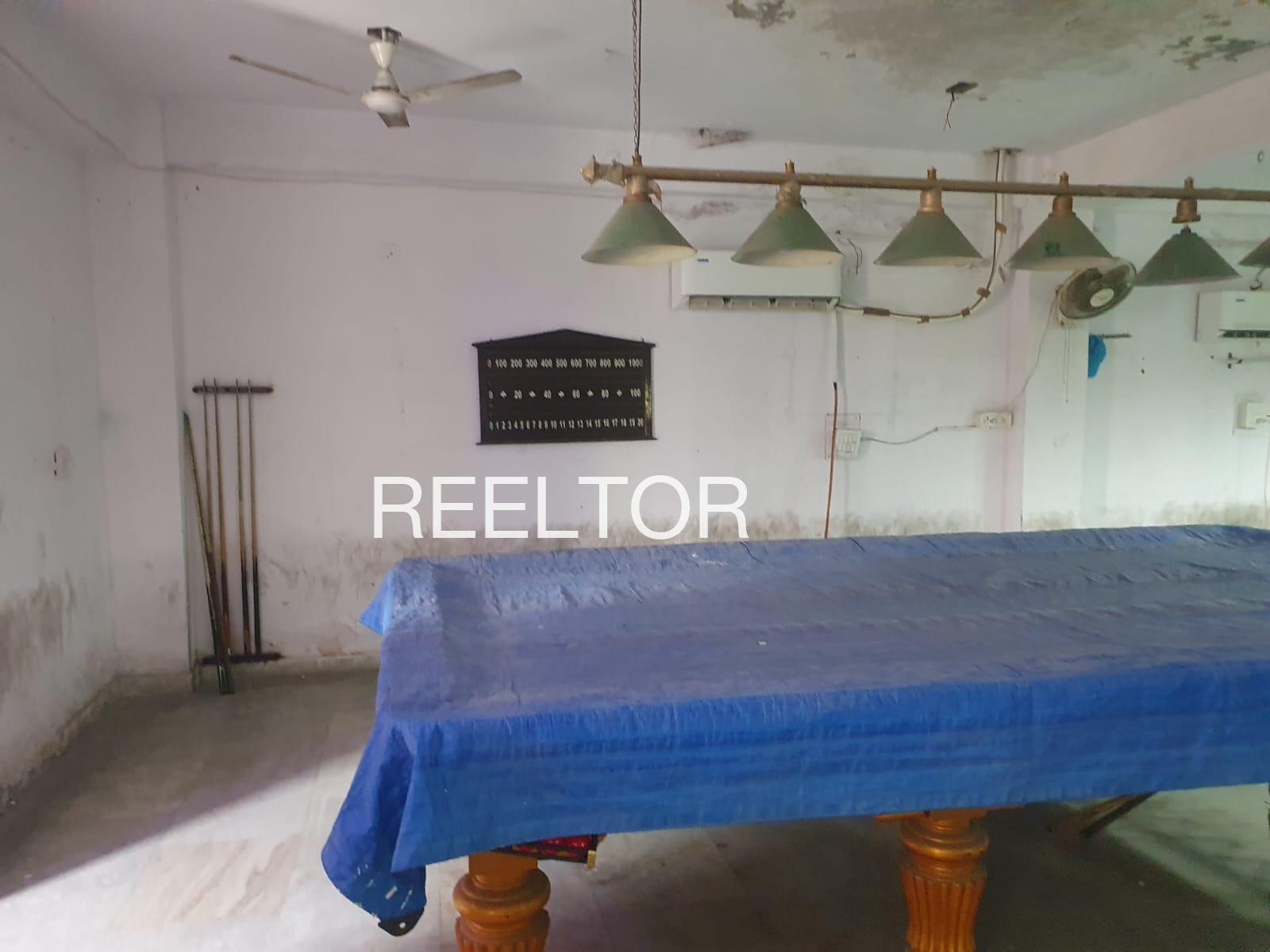 Shop For Sale In Gollarapalya Magadiu