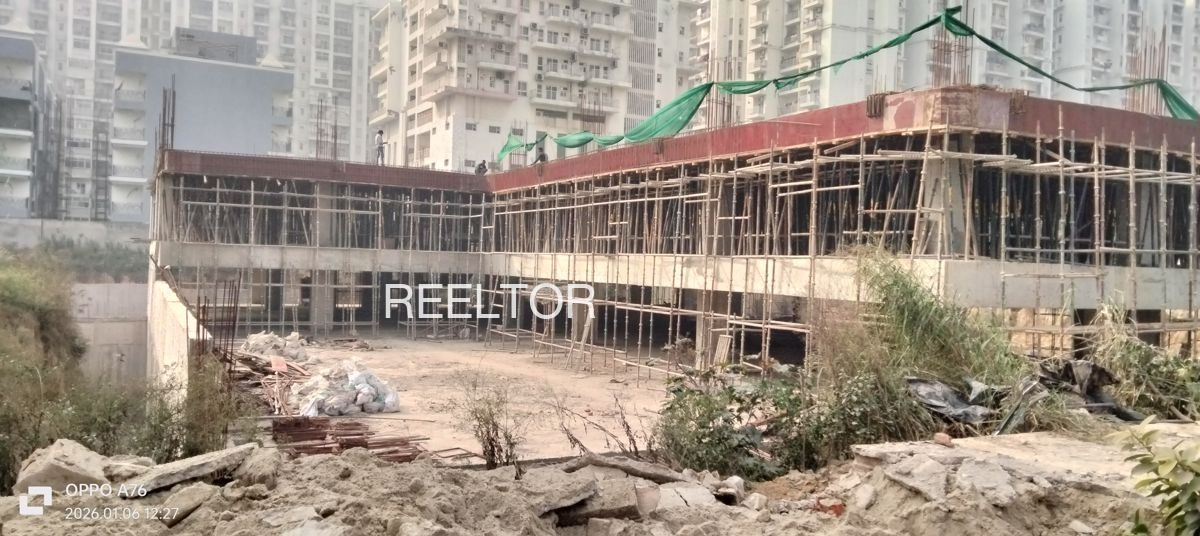 Shop For Rent In Deghora Gulabganj