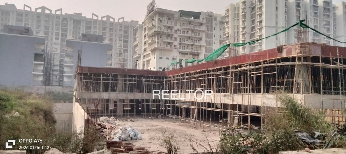 Showroom For Rent In Palupai Gunupur