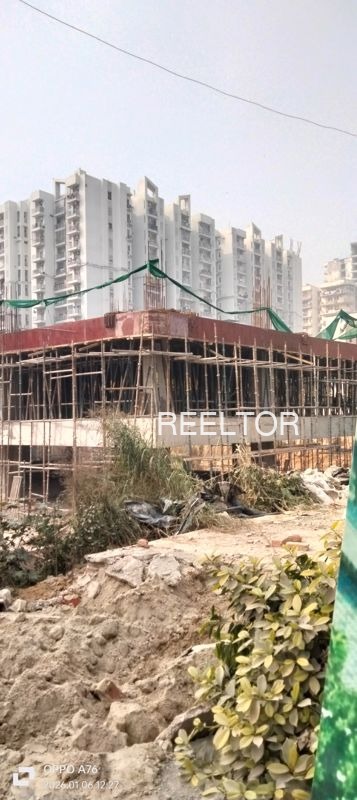 Showroom For Rent In Barahi Bahadurgarh