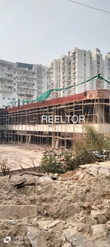 Showroom For Sale In Khakhara Tankara