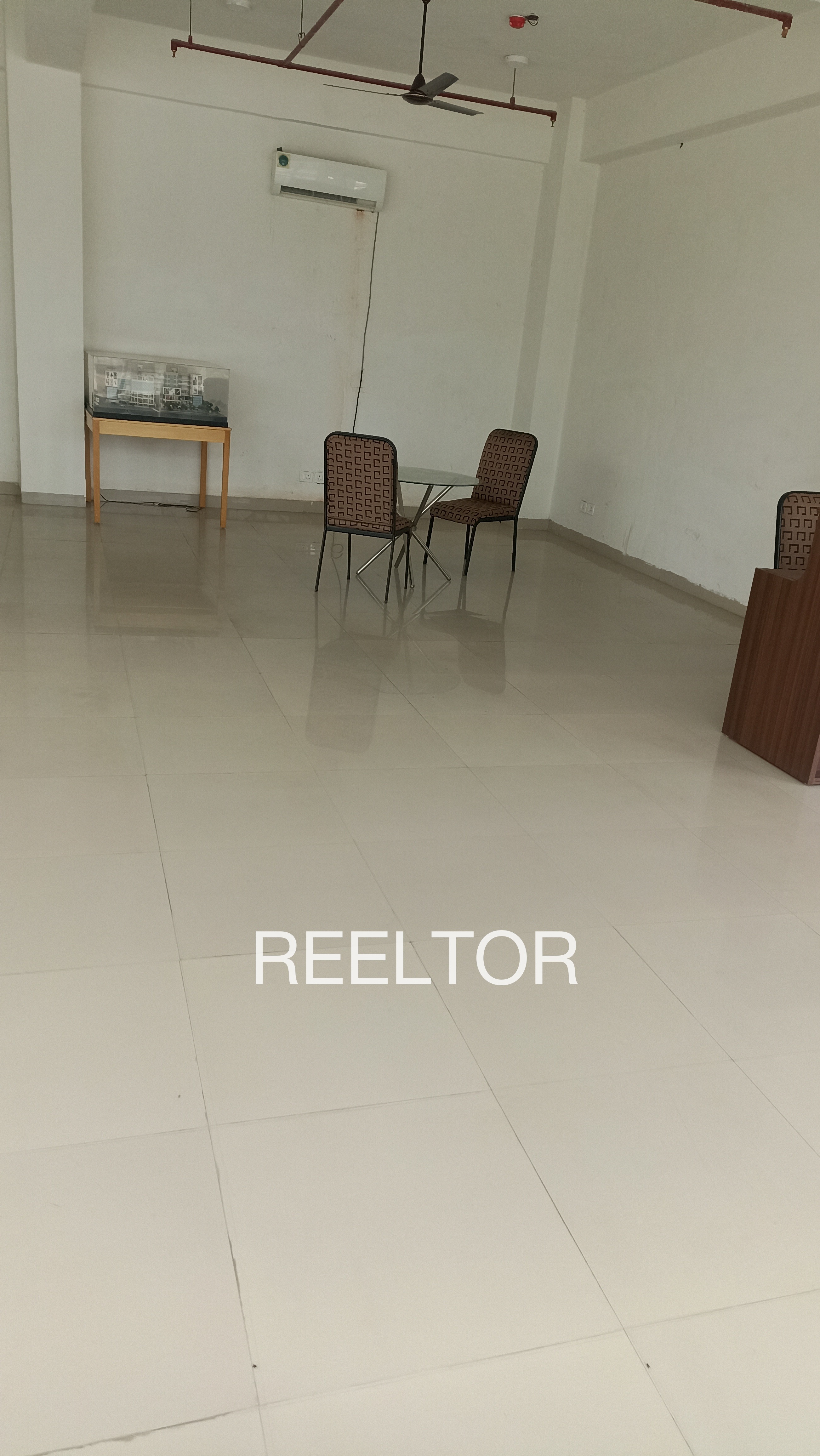 Showroom For Rent In Vasundhara Ghaziabad