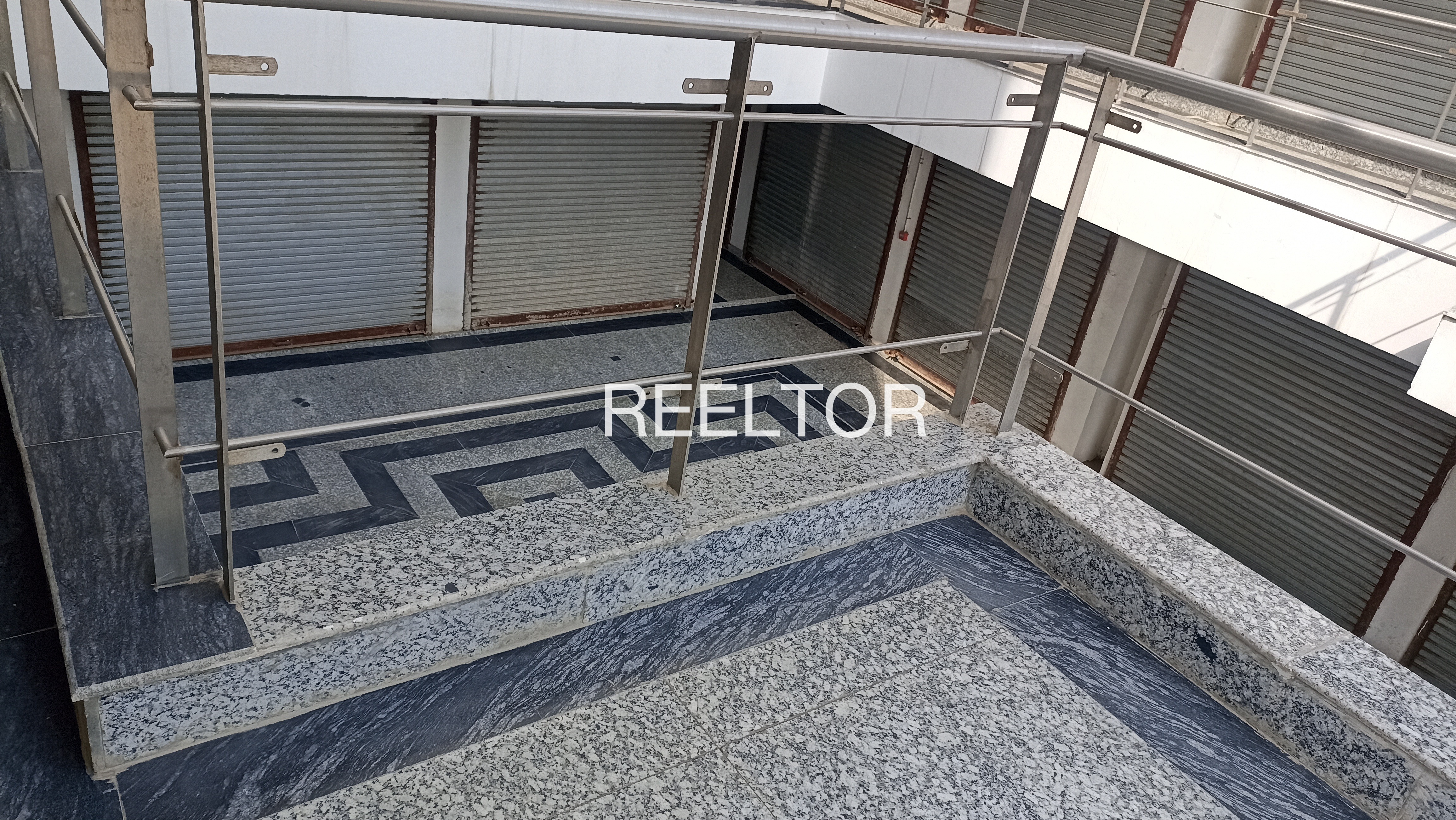 Shop For Sale In Paneer Roopangarh