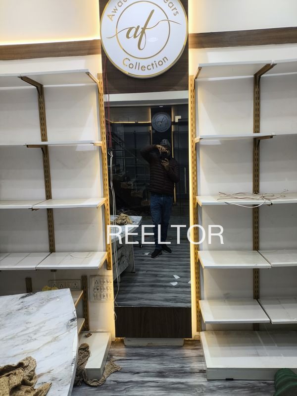 Showroom For Sale In Govarpod Kalamb
