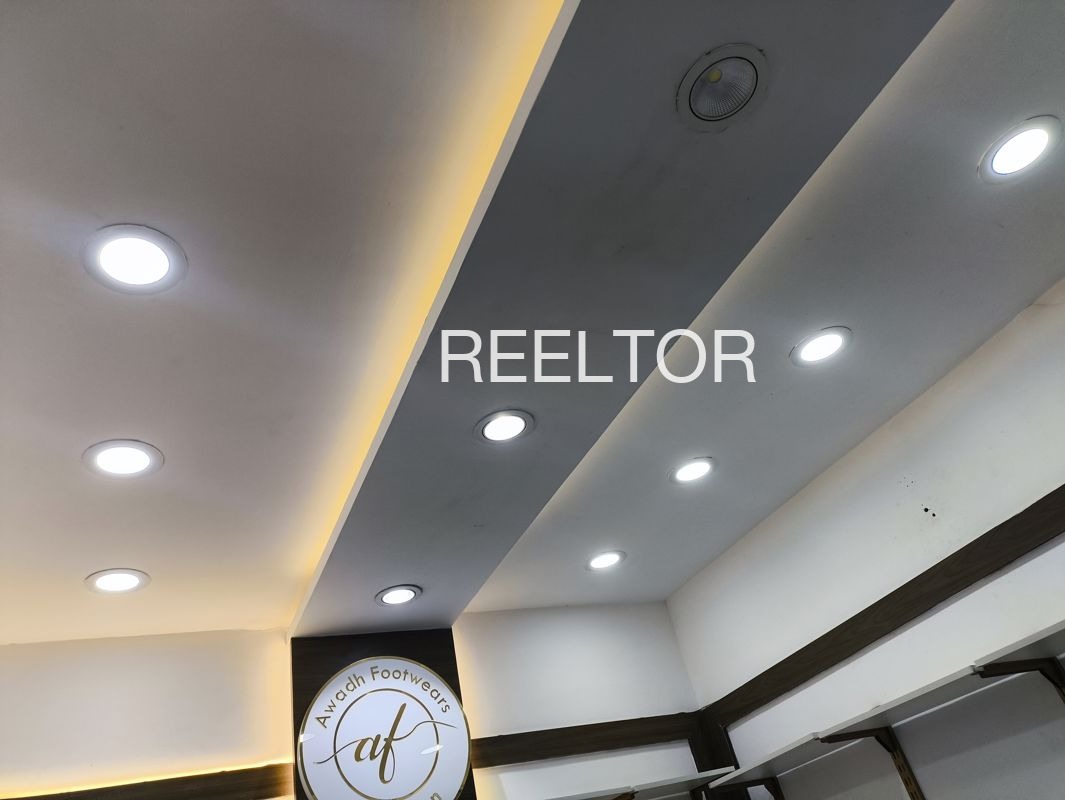 Shop For Rent In Talmachiwadi Junnar