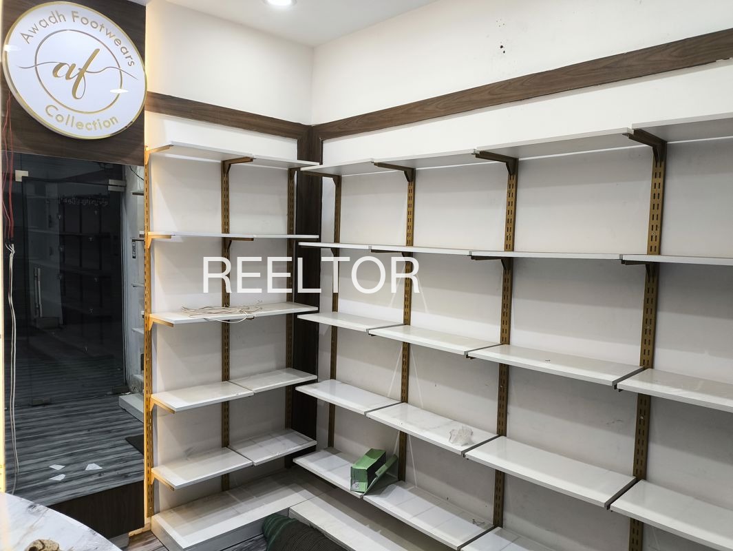 Shop For Sale In Chitri Dharni