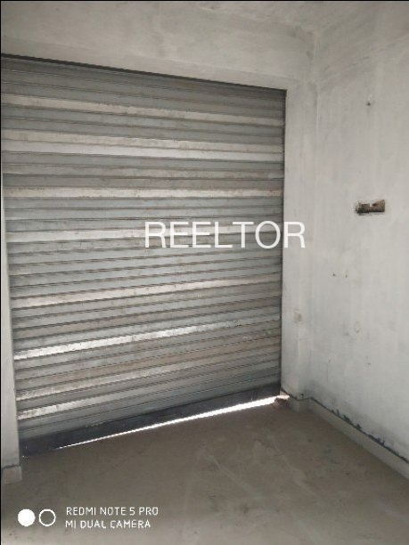 Shop For Rent In Dheri Ludhiana