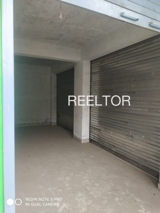 Shop For Rent In Bakhtavachalam Nagar Alandur