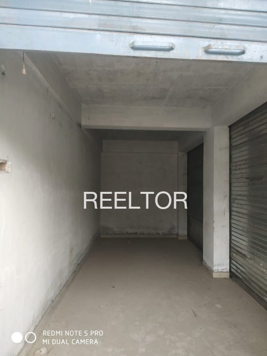 Showroom For Rent In Garkan Seoni