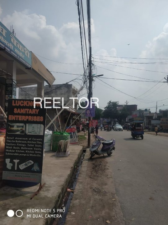Shop For Sale In Dubadi Kalapipal
