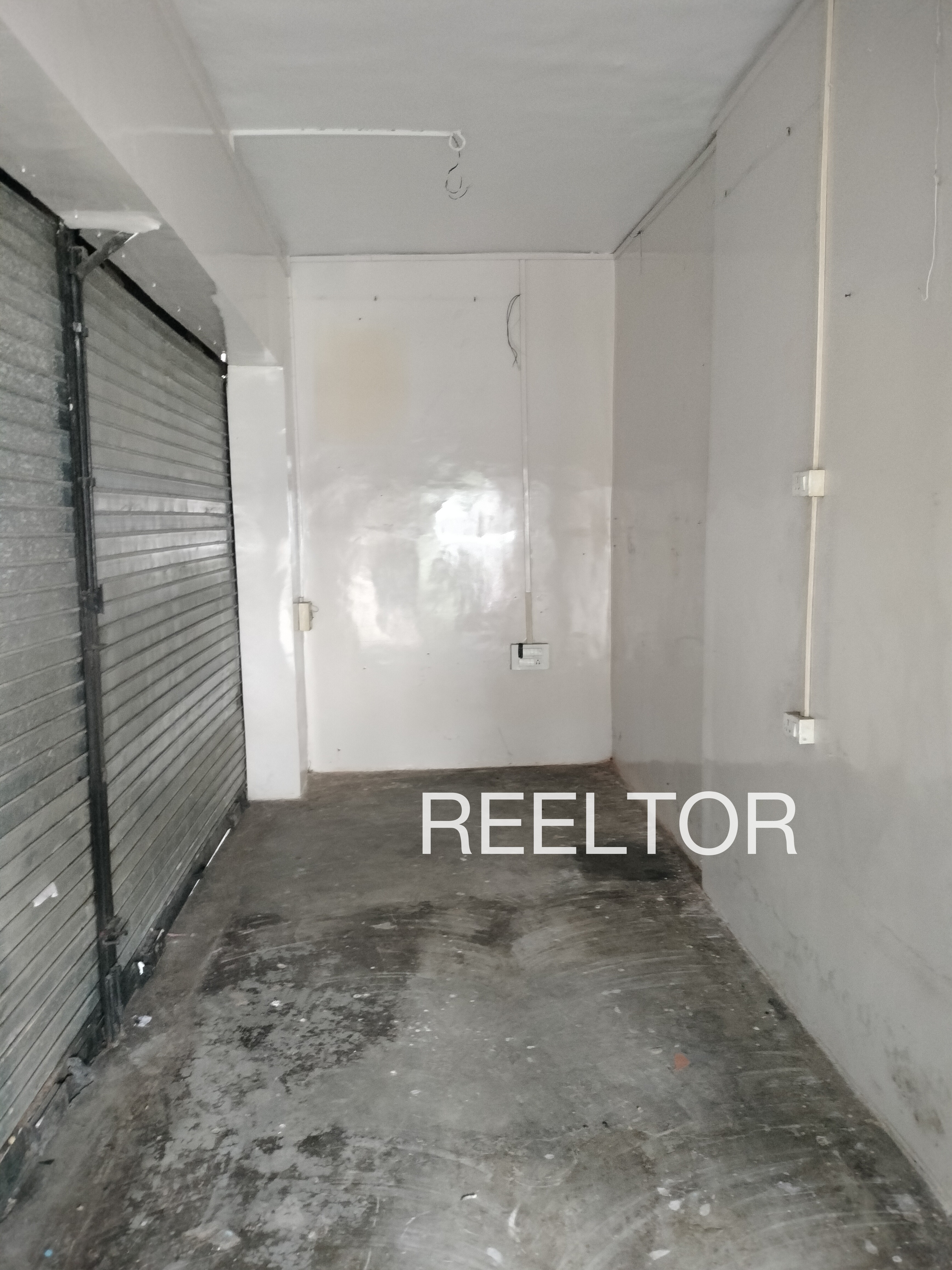 Showroom For Sale In Beri Mahendragarh