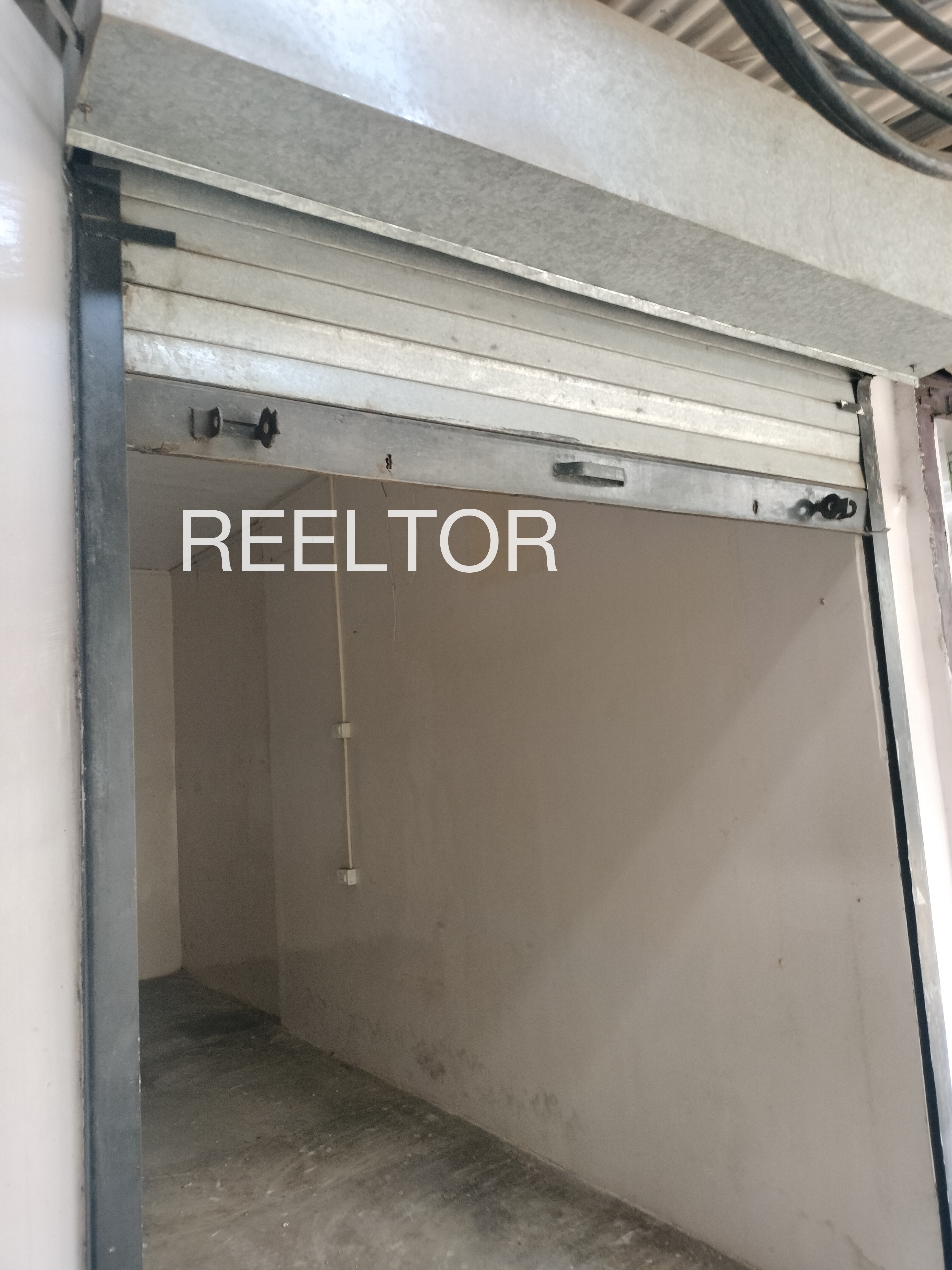 Shop For Rent In Kapridhar Rohru
