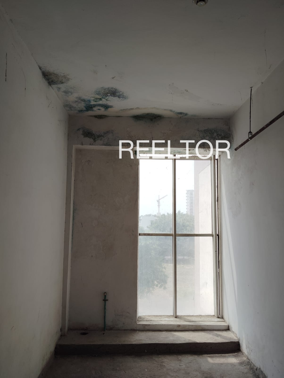 Showroom For Sale In Baldhi Karnal